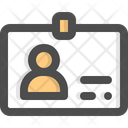 پیش‌نمایش فایل id-card-2760215 از پک دفتر و لوازم التحریر