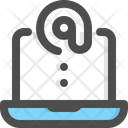 پیش‌نمایش فایل laptop-2760213 از پک دفتر و لوازم التحریر