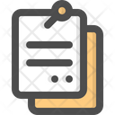 پیش‌نمایش فایل notes-2760211 از پک دفتر و لوازم التحریر