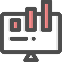 پیش‌نمایش فایل online-analysis-2760229 از پک دفتر و لوازم التحریر