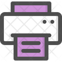 پیش‌نمایش فایل printer-2760207 از پک دفتر و لوازم التحریر