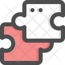 پیش‌نمایش فایل puzzle-2760206 از پک دفتر و لوازم التحریر