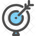 پیش‌نمایش فایل target-2760203 از پک دفتر و لوازم التحریر