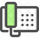 پیش‌نمایش فایل telephone-2760201 از پک دفتر و لوازم التحریر