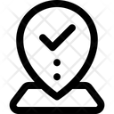 پیش‌نمایش فایل location-2760152 از پک دفتر و لوازم التحریر