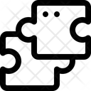 پیش‌نمایش فایل puzzle-2760146 از پک دفتر و لوازم التحریر