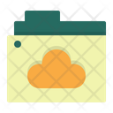 پیش‌نمایش فایل cloud-folder-2760299 از پک اینترنت