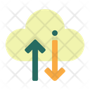 پیش‌نمایش فایل cloud-storage-2760316 از پک اینترنت