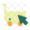 پیش‌نمایش فایل ecommerce-2760314 از پک اینترنت