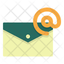 پیش‌نمایش فایل email-2760312 از پک اینترنت