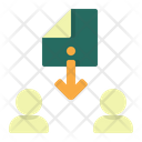 پیش‌نمایش فایل file-sharing-2760310 از پک اینترنت