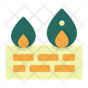 پیش‌نمایش فایل firewall-2760309 از پک اینترنت