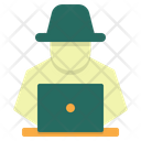 پیش‌نمایش فایل hacker-2760308 از پک اینترنت