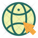 پیش‌نمایش فایل internet-2760305 از پک اینترنت