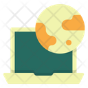 پیش‌نمایش فایل internet-2760306 از پک اینترنت