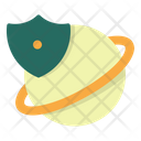 پیش‌نمایش فایل internet-security-2760307 از پک اینترنت