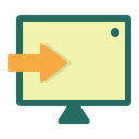 پیش‌نمایش فایل login-2760304 از پک اینترنت