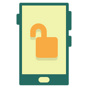 پیش‌نمایش فایل mobile-authentication-2760303 از پک اینترنت