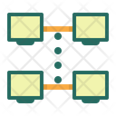 پیش‌نمایش فایل network-2760300 از پک اینترنت