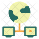 پیش‌نمایش فایل network-2760301 از پک اینترنت