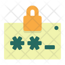 پیش‌نمایش فایل password-2760298 از پک اینترنت