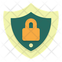 پیش‌نمایش فایل security-2760292 از پک اینترنت