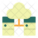 پیش‌نمایش فایل server-connected-2760297 از پک اینترنت