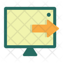 پیش‌نمایش فایل sign-out-2760295 از پک اینترنت