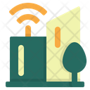 پیش‌نمایش فایل smart-city-2760294 از پک اینترنت