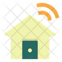 پیش‌نمایش فایل smarthome-2760293 از پک اینترنت