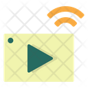 پیش‌نمایش فایل video-streaming-2760291 از پک اینترنت