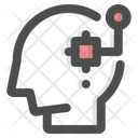 پیش‌نمایش فایل artificial-intelligence-2760350 از پک رنگ اینترنت