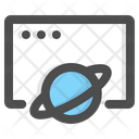 پیش‌نمایش فایل browser-2760347 از پک رنگ اینترنت
