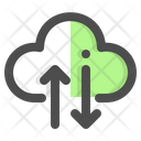 پیش‌نمایش فایل cloud-storage-2760346 از پک رنگ اینترنت