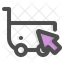 پیش‌نمایش فایل ecommerce-2760344 از پک رنگ اینترنت