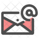 پیش‌نمایش فایل email-2760342 از پک رنگ اینترنت
