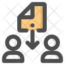پیش‌نمایش فایل file-sharing-2760340 از پک رنگ اینترنت