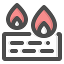 پیش‌نمایش فایل firewall-2760339 از پک رنگ اینترنت