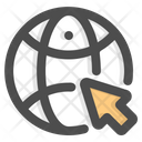 پیش‌نمایش فایل internet-2760335 از پک رنگ اینترنت