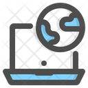 پیش‌نمایش فایل internet-2760336 از پک رنگ اینترنت