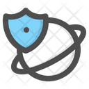 پیش‌نمایش فایل internet-security-2760337 از پک رنگ اینترنت