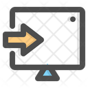 پیش‌نمایش فایل login-2760334 از پک رنگ اینترنت