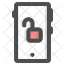 پیش‌نمایش فایل mobile-authentication-2760333 از پک رنگ اینترنت