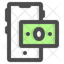 پیش‌نمایش فایل mobile-banking-2760332 از پک رنگ اینترنت
