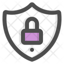 پیش‌نمایش فایل security-2760322 از پک رنگ اینترنت