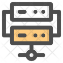 پیش‌نمایش فایل server-2760326 از پک رنگ اینترنت