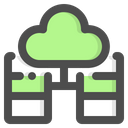 پیش‌نمایش فایل server-connected-2760327 از پک رنگ اینترنت