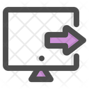 پیش‌نمایش فایل sign-out-2760325 از پک رنگ اینترنت