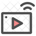 پیش‌نمایش فایل video-streaming-2760321 از پک رنگ اینترنت
