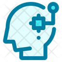 پیش‌نمایش فایل artificial-intelligence-2760380 از پک اینترنت آبی